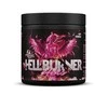 Peak Hellburner For Hers 90 kaps.