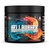 Peak Hellburner Stimfree 60 kaps.
