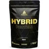 Peak Hybrid Protein 900 g. (Cereal Milk skonis )