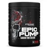 Peak EPIC Pump 500g. (Uogų skonis)