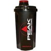 Gertuvė Peak Shaker 700 ml.