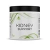 Peak Kidney Support (inkstai) 120 kaps.