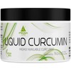 Peak Liquid Curcumin 60 kaps. (20)