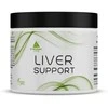 Peak Liver Support 90 kaps.