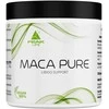 Peak Maca (peruvinės pipirnės šaknų ekstraktas) 120 kaps.