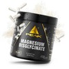 Peak Magnesium Bisglycinate 120 kaps.