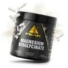 Peak Magnesium Bisglycinate 120 kaps.