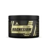 Peak Magnesium Citrate 240 g. (Uogų skonis)