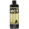 Peak MCT Oil 500 ml.