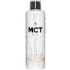 Peak MCT Oil 500 ml.
