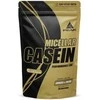Peak Micellar Casein 900 g. (Chocolate skonis)