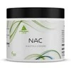 Peak NAC (N-Acetyl Cysteine) 60 kaps.