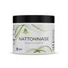 Peak Nattokinase 90 kaps.