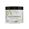 Peak Nattokinase 90 kaps.