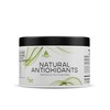 Peak Natural Antioxidants 300g.