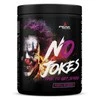 Peak No Jokes, 600 g (Violetinė Wildberry skonis )