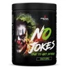 Peak No Jokes, 600 g (Violetinė Wildberry skonis )