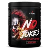 Peak No Jokes, 600 g (Violetinė Wildberry skonis )