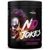 Peak No Jokes, 600 g (Wicked Passionfruit skonis)