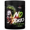 Peak No Jokes, 600 g (Wicked Passionfruit skonis)