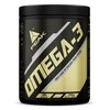 Peak Omega 3 400 kaps.