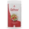 Peak OptiMeal 500g. (Strawberry skonis)