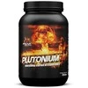 Peak Plutonium 2.0 (925 g. + 75 kaps) (Hot blood oranžinis skonis)