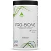 Peak Pro-Biome (virškinimui) 324 g. (Bubble Gum skonis)