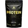 Peak Protein 85 900 g. (Banana skonis)