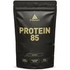Peak Protein 85 900 g. (Banana skonis)
