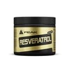 Peak Resveratrol 90 kaps.