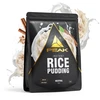 Peak Rice Pudding 750 g. (ryžių pudingas) (Neutral skonis)