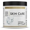 Peak Skin Care 120 kaps.