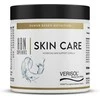 Peak Skin Care 120 kaps.