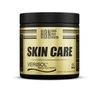 Peak Skin Care 120 kaps.