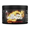 Peak Slimferno 240 g. (Greipfrutų-citrinų skonis)