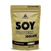 Peak Soy Protein Isolate 750 g. (Natūralus skonis)