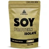 Peak Soy Protein Isolate 750 g. (Peanut Chocolate Chip skonis )