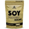 Peak Soy Protein Isolate 750 g. (Vanilla skonis)