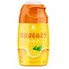 Peak Squeazy Syrup 65 ml. (Cherry skonis)