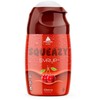 Peak Squeazy Syrup 65 ml. (Cherry skonis)