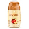 Peak Squeazy Syrup 65 ml. (Cherry skonis)