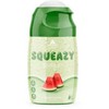 Peak Squeazy Syrup 65 ml. (Cherry skonis)
