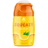 Peak Squeazy Syrup 65 ml. (Ice Tea Peach skonis )