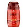 Peak Squeazy Syrup 65 ml. (Ice Tea Peach skonis )