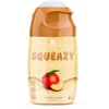 Peak Squeazy Syrup 65 ml. (Ice Tea Peach skonis )