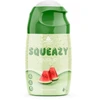 Peak Squeazy Syrup 65 ml. (Ice Tea Peach skonis )
