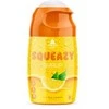Peak Squeazy Syrup 65 ml. (Raudona Apple skonis )