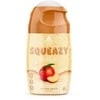 Peak Squeazy Syrup 65 ml. (Raudona Apple skonis )