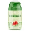 Peak Squeazy Syrup 65 ml. (Raudona Apple skonis )